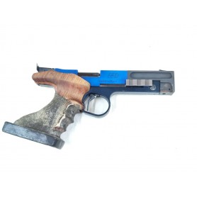 Pistola FAS ORIGINAL CF 603 Cal. 32 - Armeria EGARA