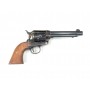 Revolver ALDO UBERTI PACEMAKER - Armeria EGARA