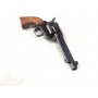 Revolver ALDO UBERTI PACEMAKER - Armeria EGARA
