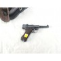 Pistola LUGER P08 - Armeria EGARA