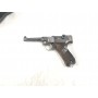Pistola LUGER P08 - Armeria EGARA
