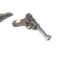 Pistola LUGER P08 - Armeria EGARA
