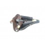 Pistola LUGER P08 - Armeria EGARA