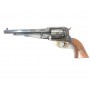 Revolver ALDO UBERTI REMINGTON 1858 NEW MODEL - Armeria EGARA