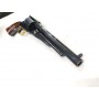 Revolver ALDO UBERTI REMINGTON 1858 NEW MODEL - Armeria EGARA