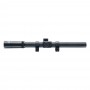 Visor Arcea 4x15 - 19mm - Armeria EGARA