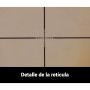 Visor Arcea 4x15 - 19mm - Armeria EGARA