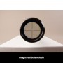 Visor Arcea 4x15 - 19mm - Armeria EGARA