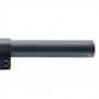 Visor Arcea 4x15 - 19mm - Armeria EGARA