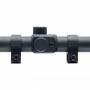 Visor Arcea 4x15 - 19mm - Armeria EGARA