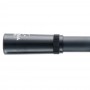 Visor Arcea 4x15 - 19mm - Armeria EGARA
