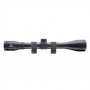 Visor Arcea 6x40 - 25, 4mm Con Monturas - Armeria EGARA