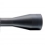 Visor Arcea 6x40 - 25, 4mm Con Monturas - Armeria EGARA