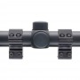 Visor Arcea 6x40 - 25, 4mm Con Monturas - Armeria EGARA