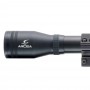 Visor Arcea 6x40 - 25, 4mm Con Monturas - Armeria EGARA
