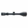 Visor Arcea 3-9x50 - 25, 4mm - Armeria EGARA