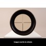Visor Arcea 3-9x50 - 25, 4mm - Armeria EGARA