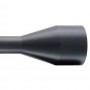 Visor Arcea 3-9x50 - 25, 4mm - Armeria EGARA