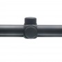 Visor Arcea 3-9x50 - 25, 4mm - Armeria EGARA