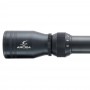 Visor Arcea 3-9x50 - 25, 4mm - Armeria EGARA