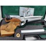 Pistola STEYR LP10E - Armeria EGARA