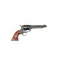 Revolver ALDO UBERTI 1873 Cal. 45 LC - Armeria EGARA