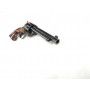 Revolver ALDO UBERTI 1873 Cal. 45 LC - Armeria EGARA