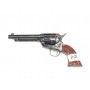 Revolver ALDO UBERTI 1873 Cal. 45 LC - Armeria EGARA