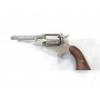 Revolver avancarga PIETTA 1863 POCKET Cal. 31 - Armeria EGARA