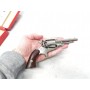 Revolver avancarga PIETTA 1863 POCKET Cal. 31 - Armeria EGARA
