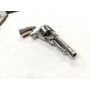 Revolver avancarga PIETTA 1863 POCKET Cal. 31 - Armeria EGARA