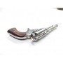 Revolver avancarga PIETTA 1863 POCKET Cal. 31 - Armeria EGARA