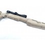 Rifle REMINGTON 700 - Armeria EGARA