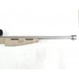 Rifle REMINGTON 700 - Armeria EGARA