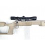 Rifle REMINGTON 700 - Armeria EGARA