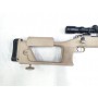 Rifle REMINGTON 700 - Armeria EGARA
