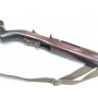 Rifle M1 CARBINE Original UNDERWOOD - Armeria EGARA
