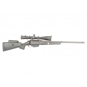 Rifle TIKKA T3X - Armeria EGARA
