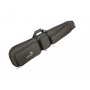 Funda Parforce "All-in" Long Gun Case 126 cm - Armeria EGARA