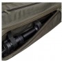 Funda Parforce "All-in" Long Gun Case 126 cm - Armeria EGARA