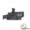 Subfusil Armalite M15 Assault SportLine - 6 mm AEG - Armeria