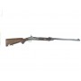 Rifle avancarga AMR CREEDMOOR MATCH - Armeria EGARA