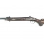 Rifle avancarga AMR CREEDMOOR MATCH - Armeria EGARA