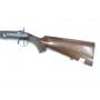 Rifle avancarga AMR CREEDMOOR MATCH - Armeria EGARA