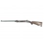 Rifle avancarga AMR CREEDMOOR MATCH - Armeria EGARA