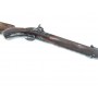 Rifle avancarga AMR CREEDMOOR MATCH - Armeria EGARA