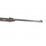 Rifle avancarga AMR CREEDMOOR MATCH - Armeria EGARA