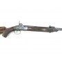 Rifle avancarga AMR CREEDMOOR MATCH - Armeria EGARA