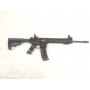 Carabina SMITH WESSON MP15 - Armeria EGARA