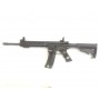 Carabina SMITH WESSON MP15 - Armeria EGARA